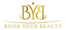 BYB – Book Your Beauty